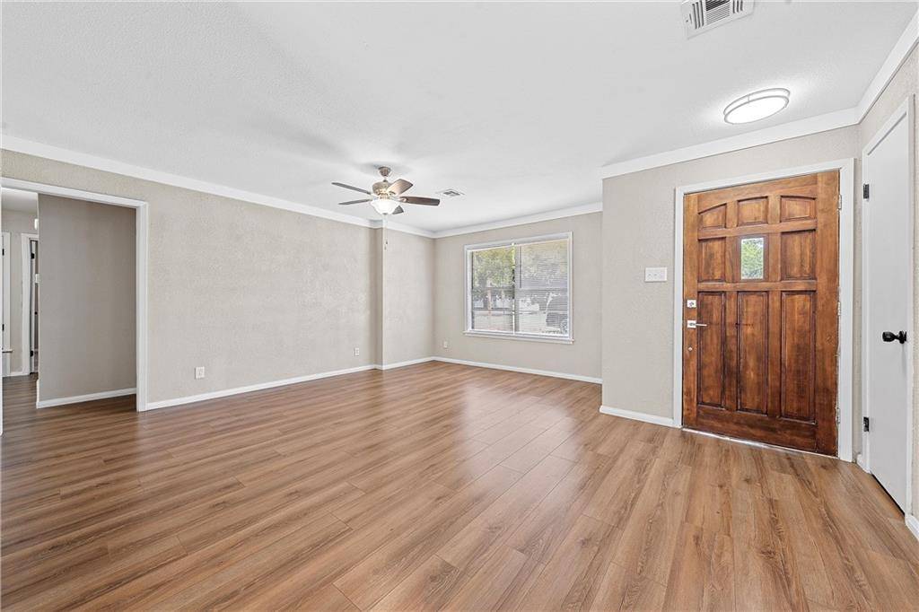 Marlin, TX 76661,800 Chambers Street
