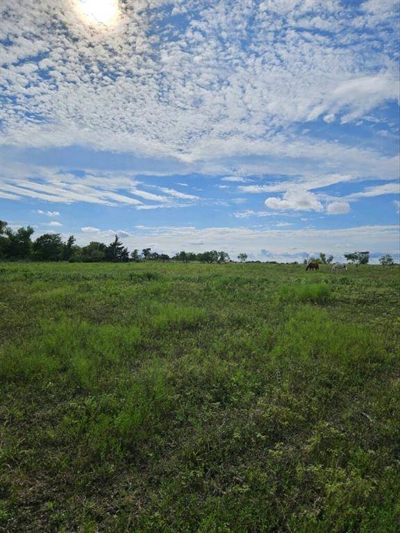 Riesel, TX 76682,1171 4 Mile Road