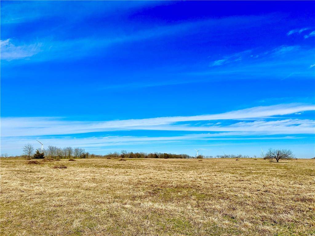 Mount Calm, TX 76673,Tract 8 Fm 339 Road