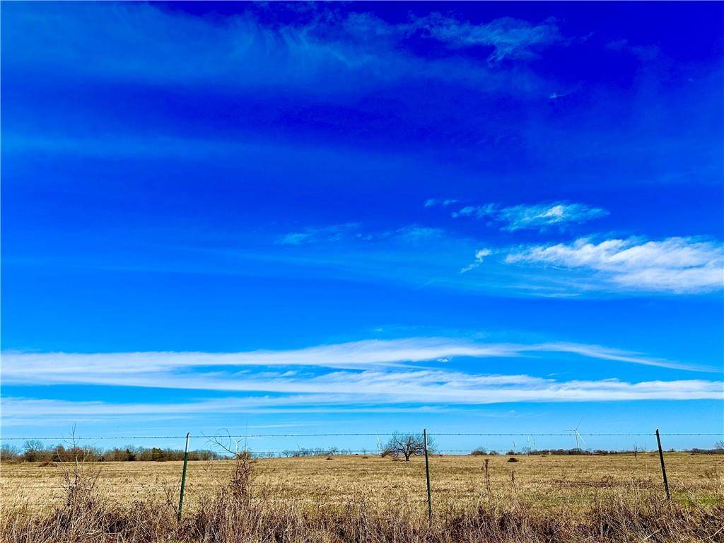 Mount Calm, TX 76673,Tract 4 Fm 339 Road