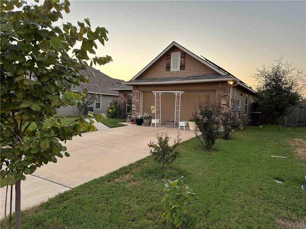Waco, TX 76705,4108 Riata Ranch Road