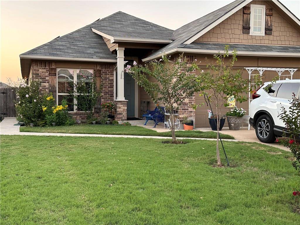 Waco, TX 76705,4108 Riata Ranch Road
