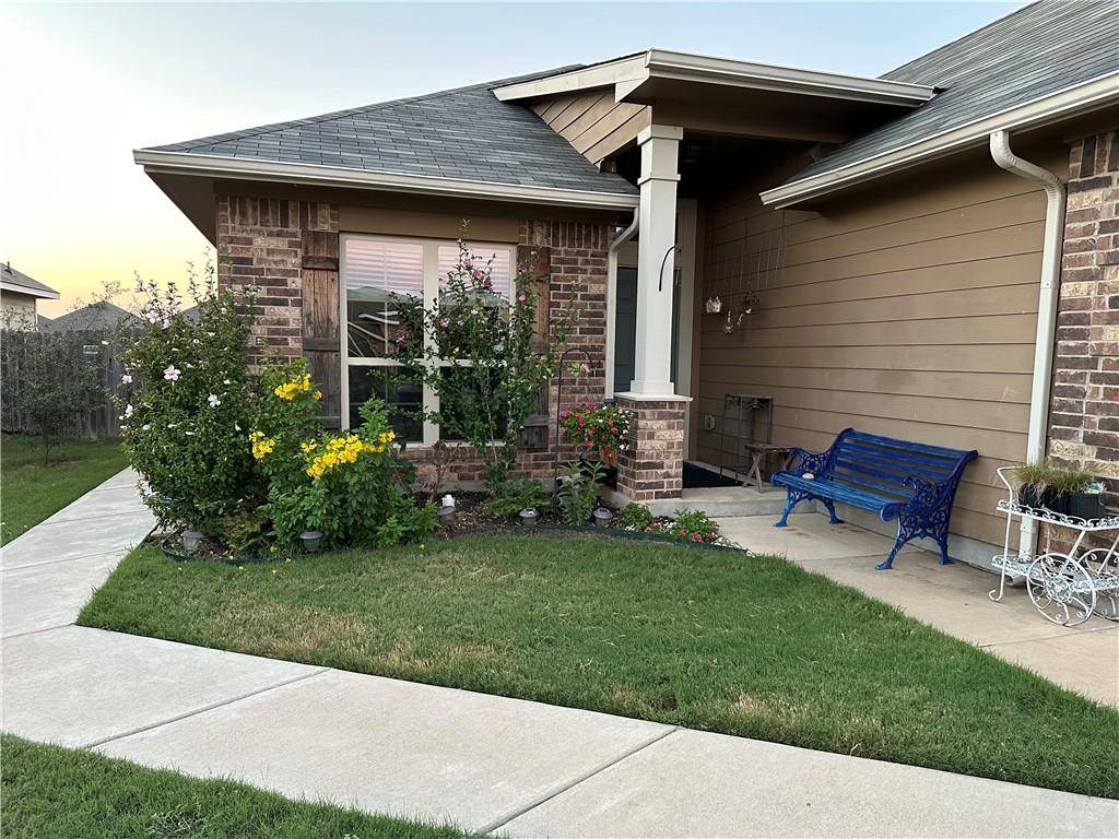 Waco, TX 76705,4108 Riata Ranch Road