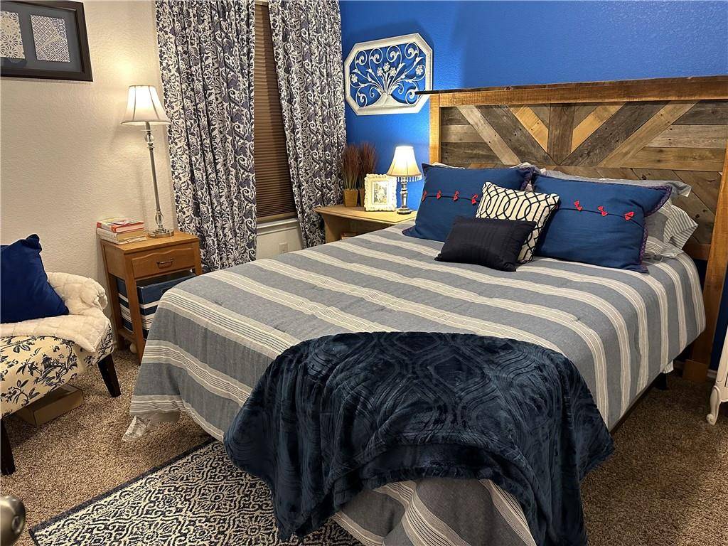 Waco, TX 76705,4108 Riata Ranch Road