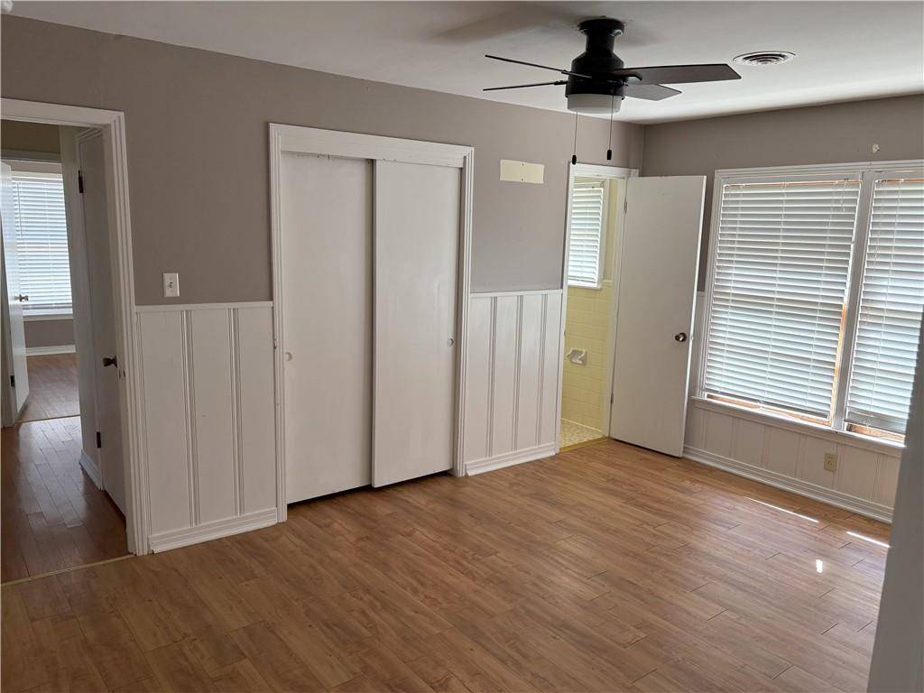Waco, TX 76710,2024 Meadow Road