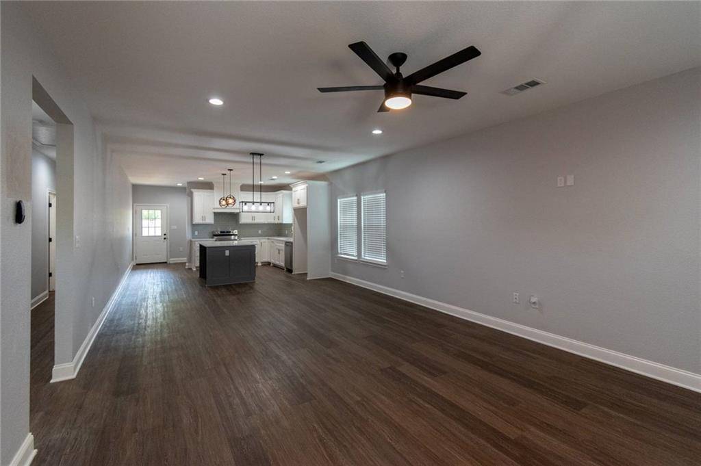 Waco, TX 76708,1924 Summer Avenue