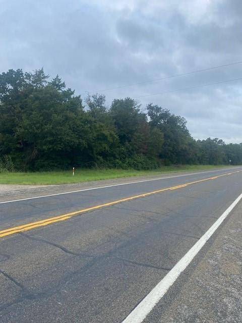 Kosse, TX 76653,TBD Hwy 14