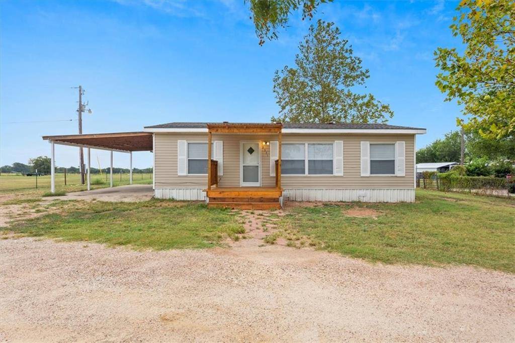 Bruceville Eddy, TX 76630,2371 Old Bethany Road