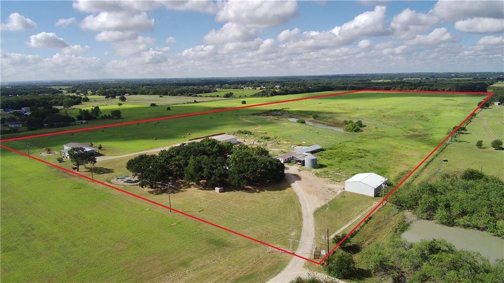 Waco, TX 76705,295 Rozell Pass Road