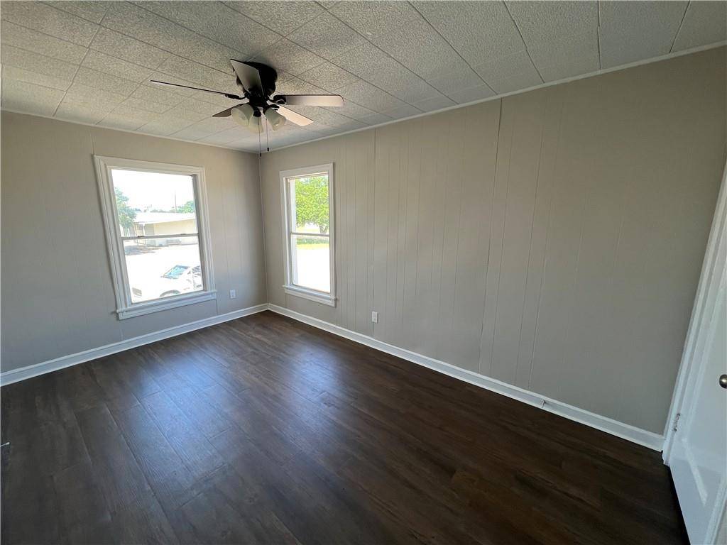 Waco, TX 76711,1312 S 30th Street