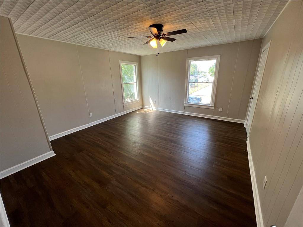 Waco, TX 76711,1312 S 30th Street