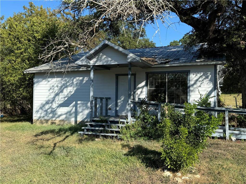 Valley Mills, TX 76689,409 S 9th Street
