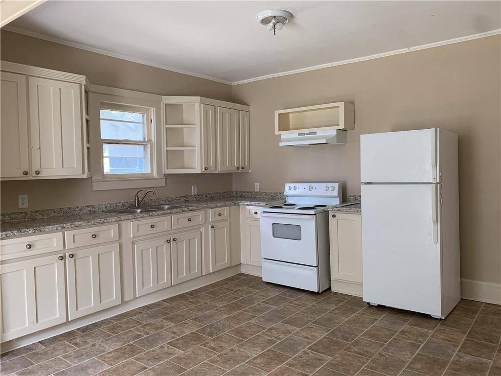 Waco, TX 76707,2604 Lasker Avenue