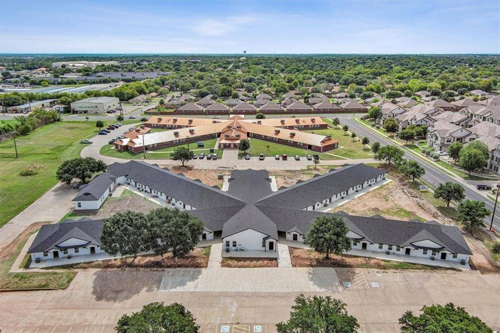 Waco, TX 76712,9114 Royal Lane