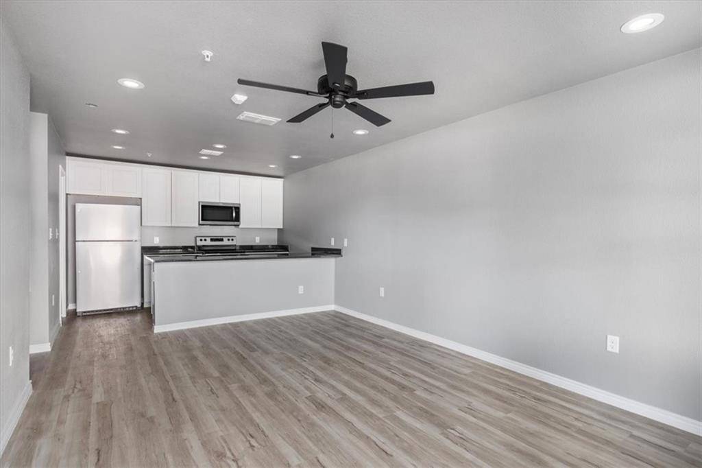 Waco, TX 76712,9114 Royal Lane