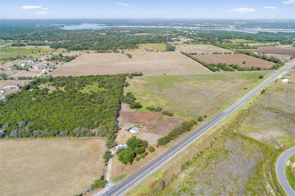 Temple, TX 76502,12353 W State Hwy 36 Highway