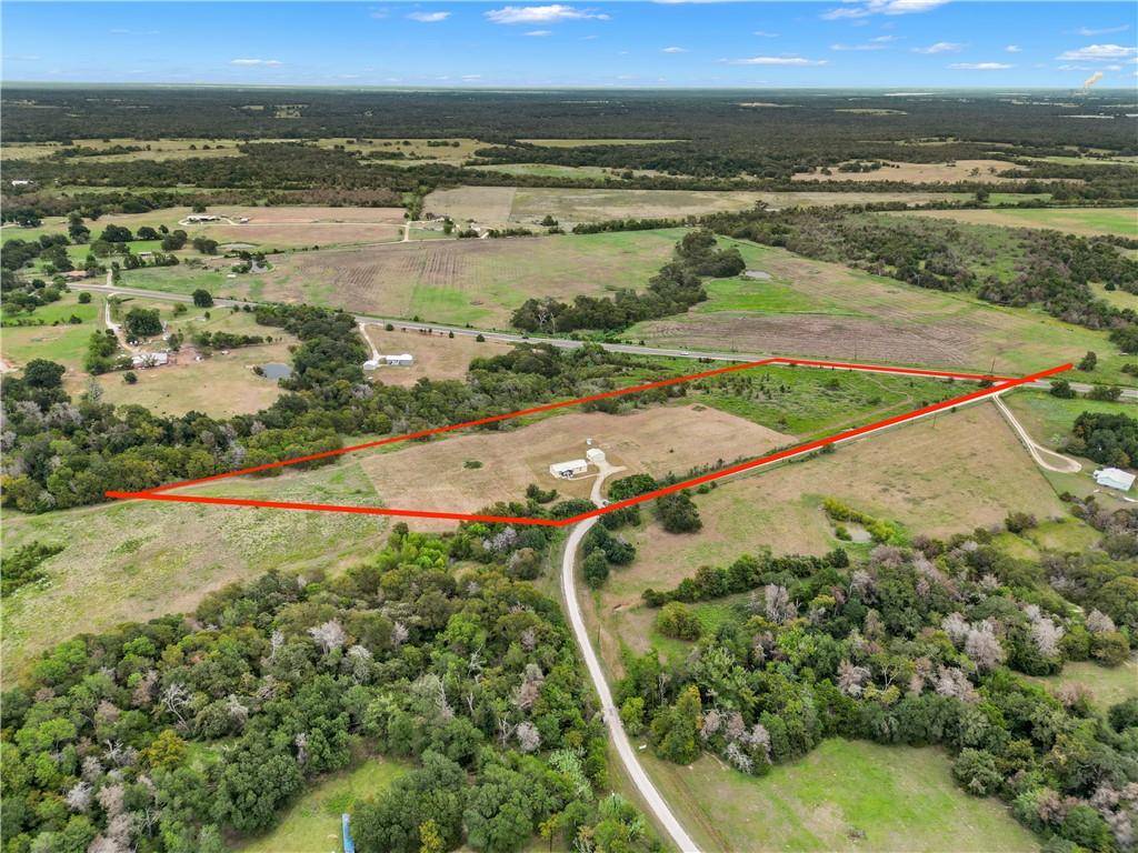 Kosse, TX 76653,130 CR 271