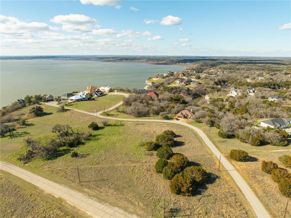 Whitney, TX 76692,10079 Lakeview Court