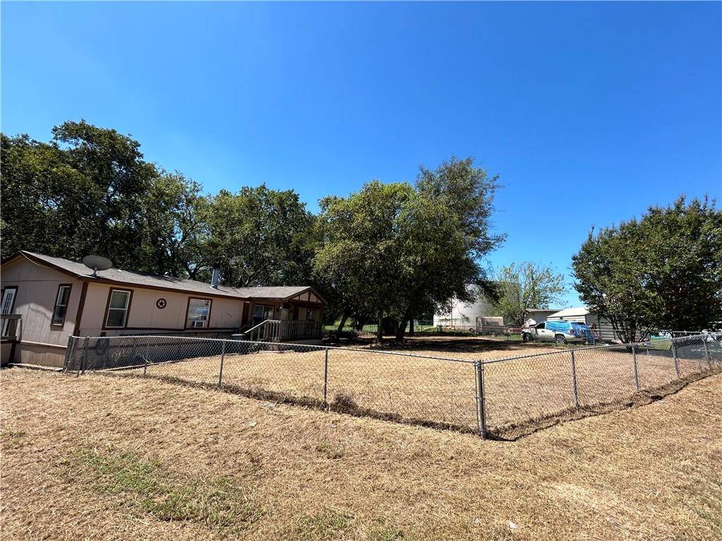 Lorena, TX 76655,107 Hope Circle