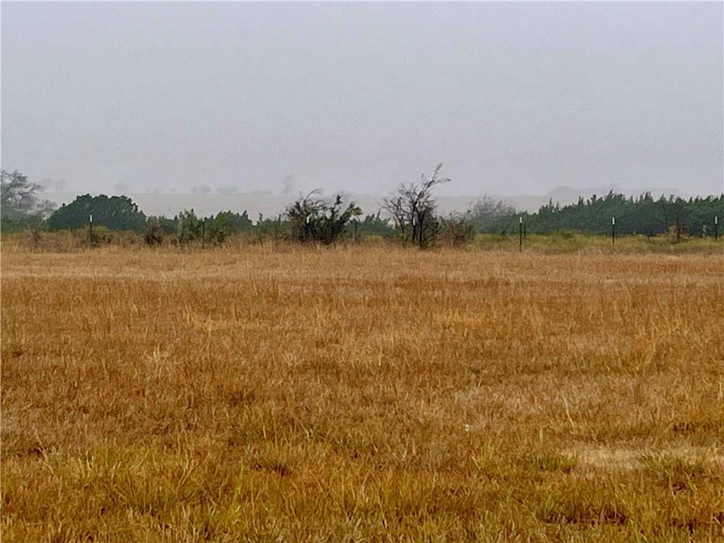 Valley Mills, TX 76689,TBD Miller Road