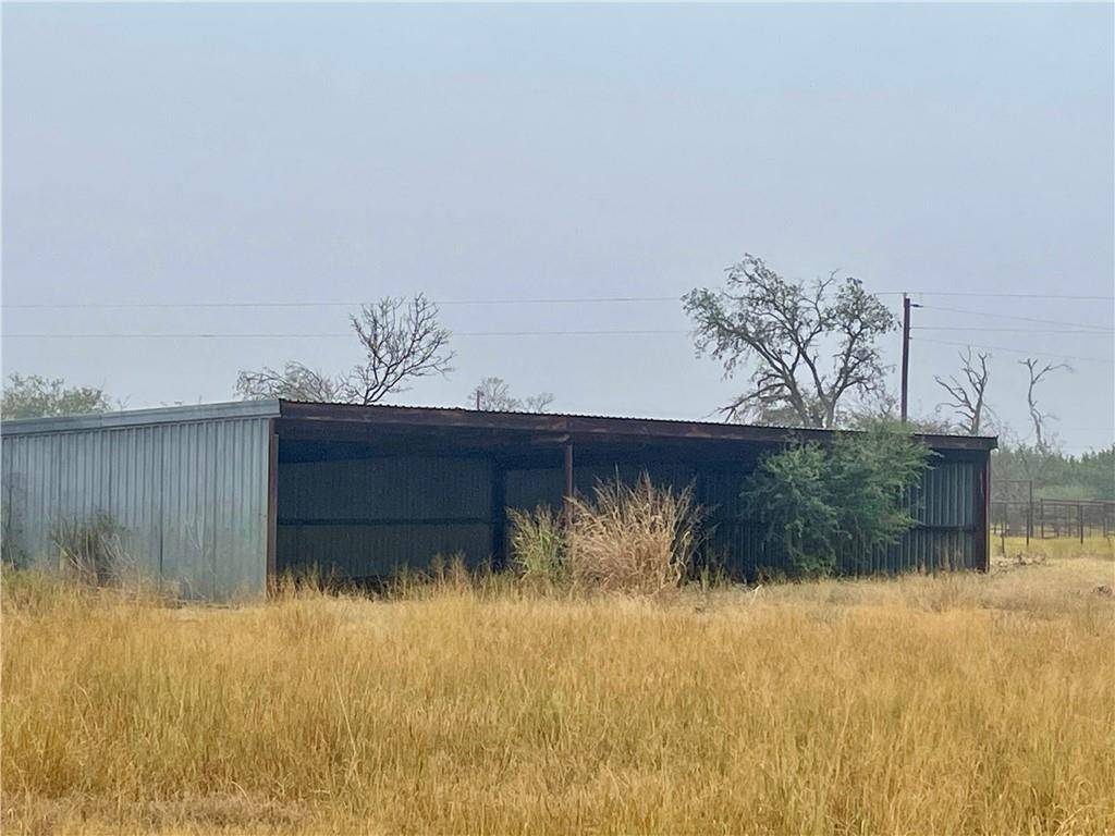 Valley Mills, TX 76689,TBD Miller Road