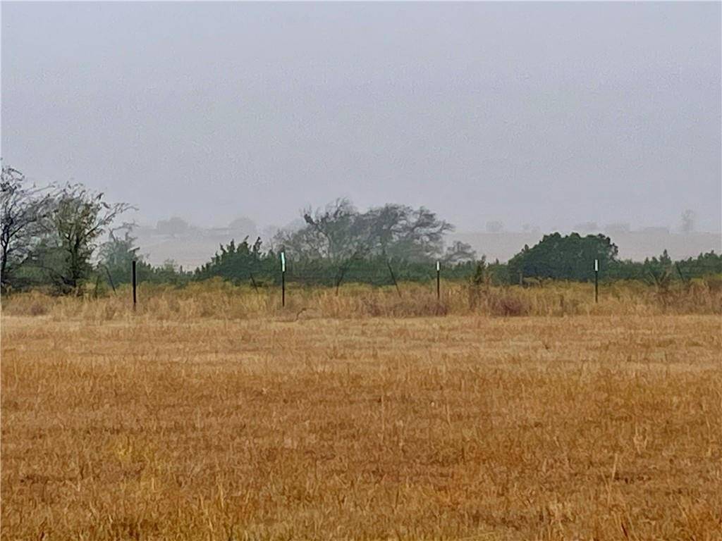Valley Mills, TX 76689,TBD Miller Road