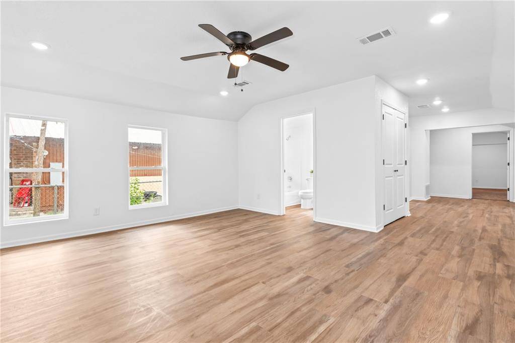 Temple, TX 76501,809 E Downs Avenue
