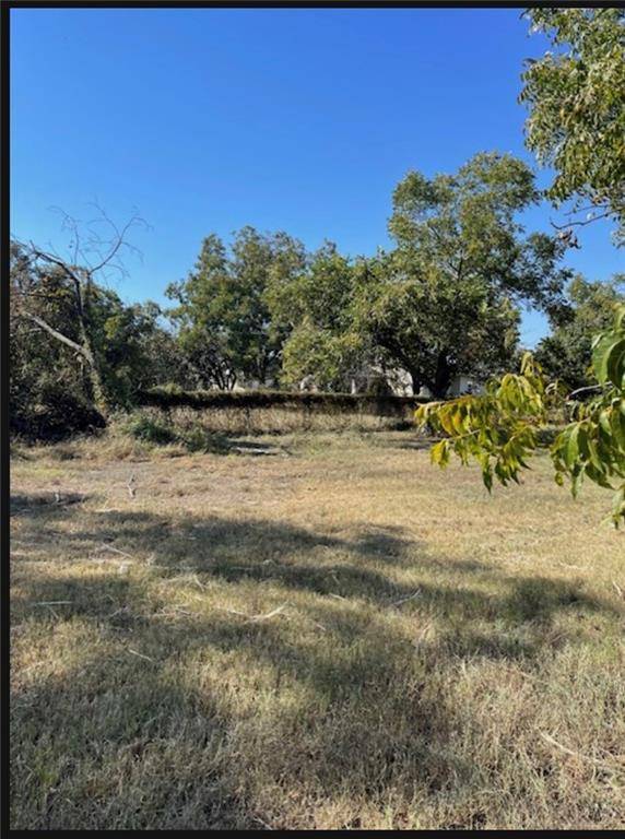 Marlin, TX 76116,TBD Hwy 7