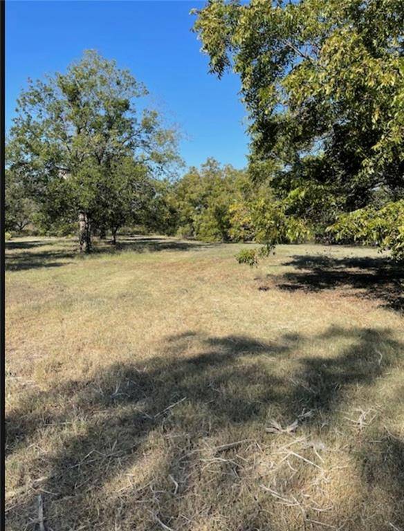 Marlin, TX 76116,TBD Hwy 7