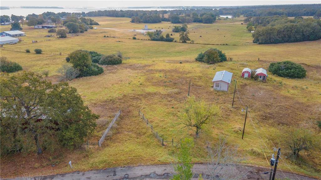 Groesbeck, TX 76642,000 Lcr 794