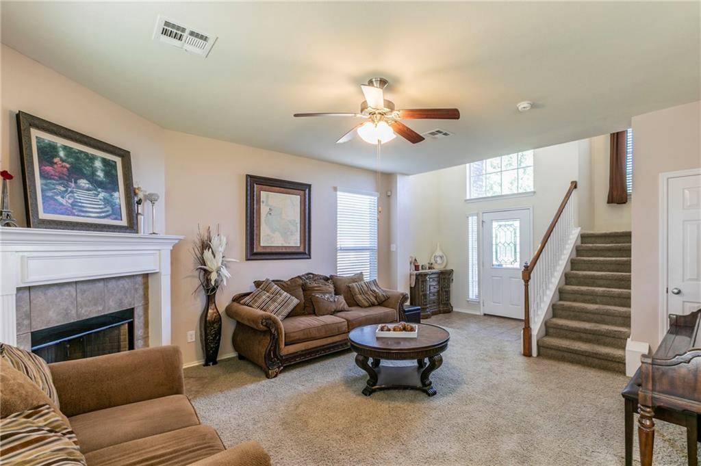 Waco, TX 76712,6729 Mundo Drive