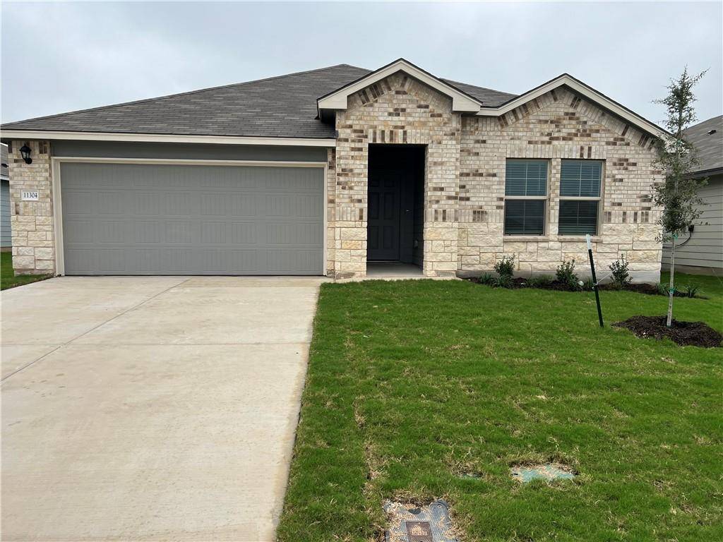 Lorena, TX 76655,11304 Patera Street