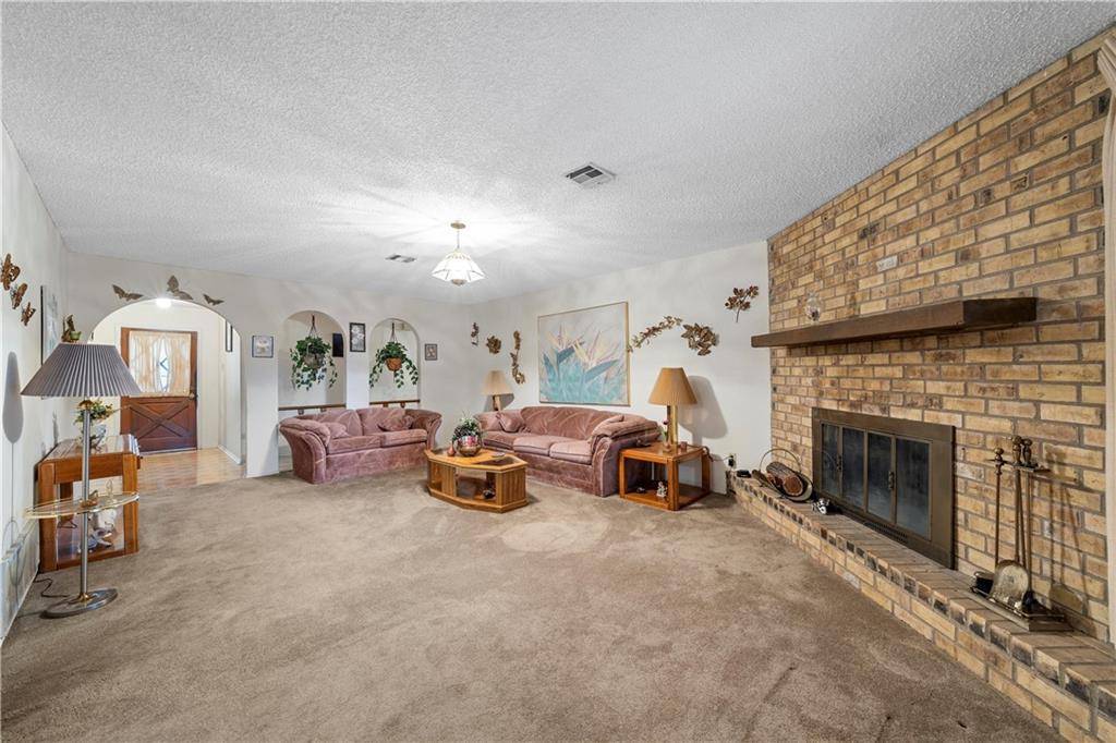 Waco, TX 76704,1109 E Sunset Street