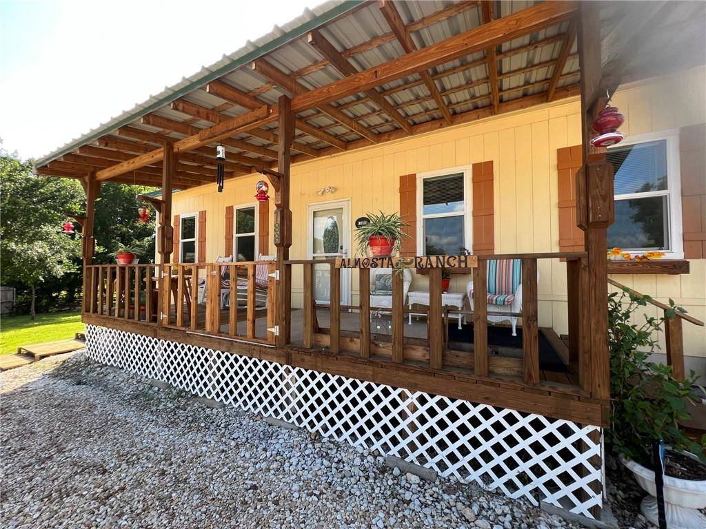 Clifton, TX 76634,188 CR 1772