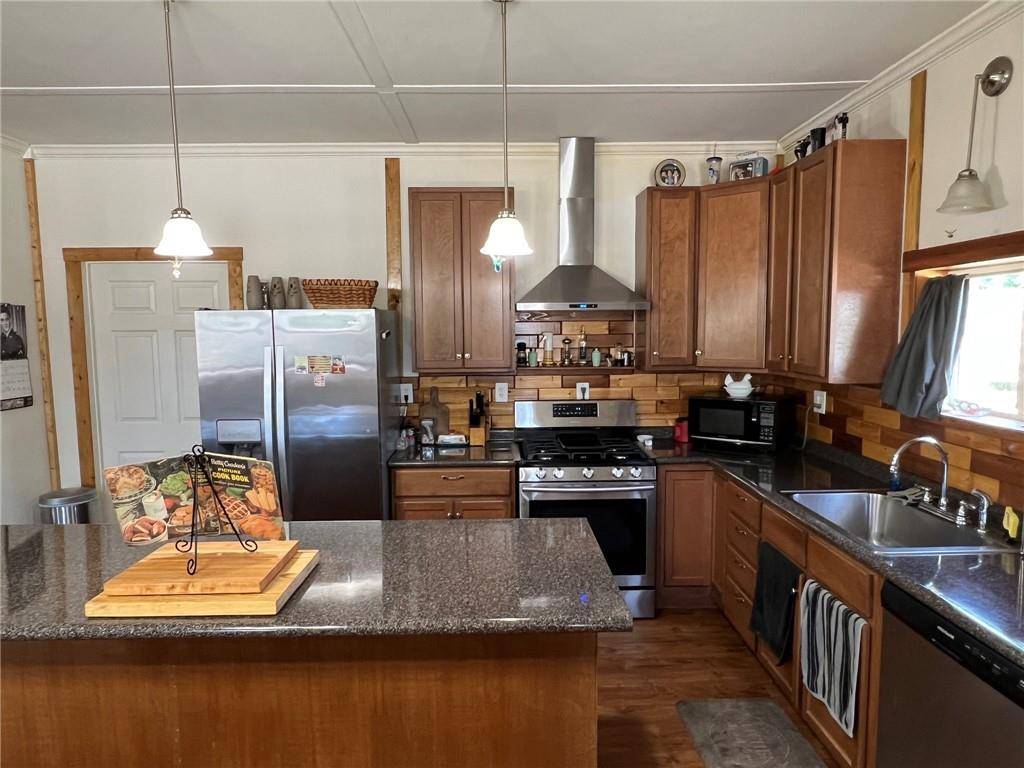 Clifton, TX 76634,188 CR 1772