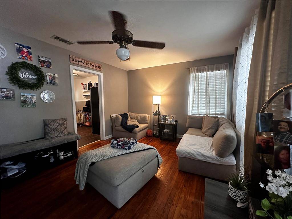 Waco, TX 76711,1301 Dartmouth Street