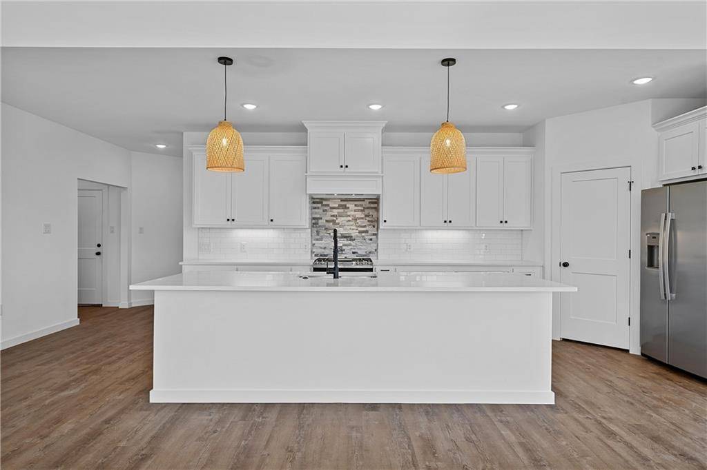 Woodway, TX 76712,1424 Tranquility Trail
