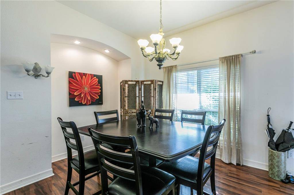 Waco, TX 76712,9120 Monarch Drive
