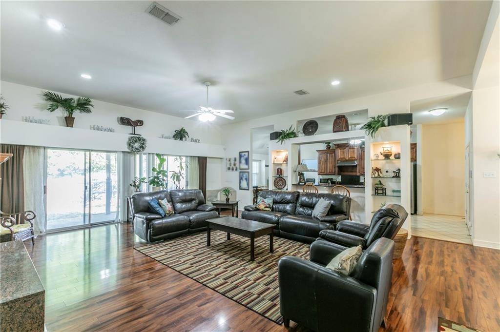 Waco, TX 76712,9120 Monarch Drive