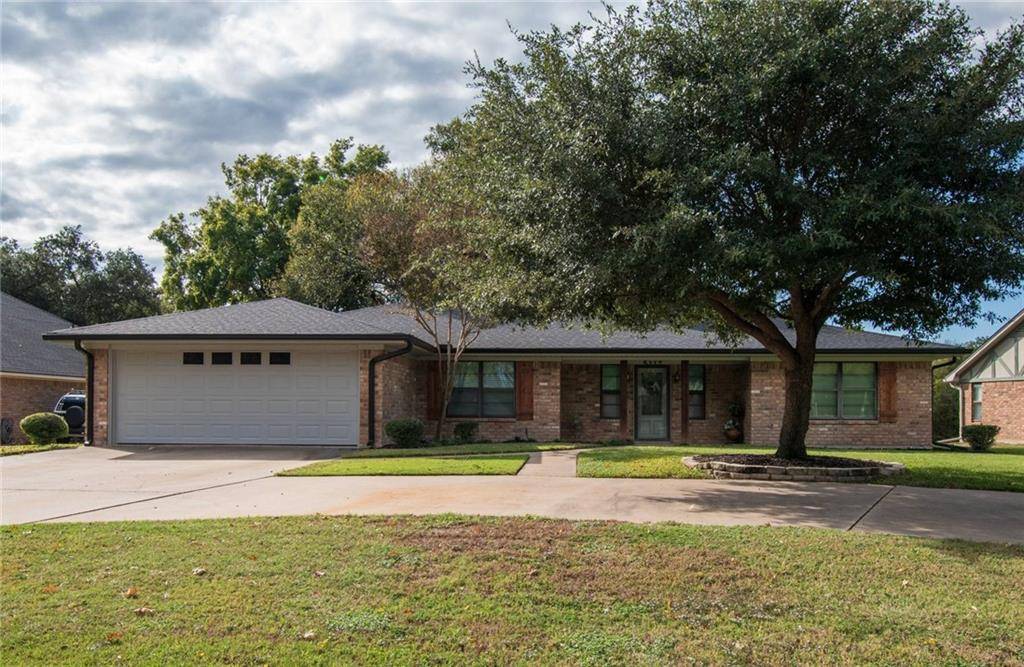 Waco, TX 76708,5217 Links Drive