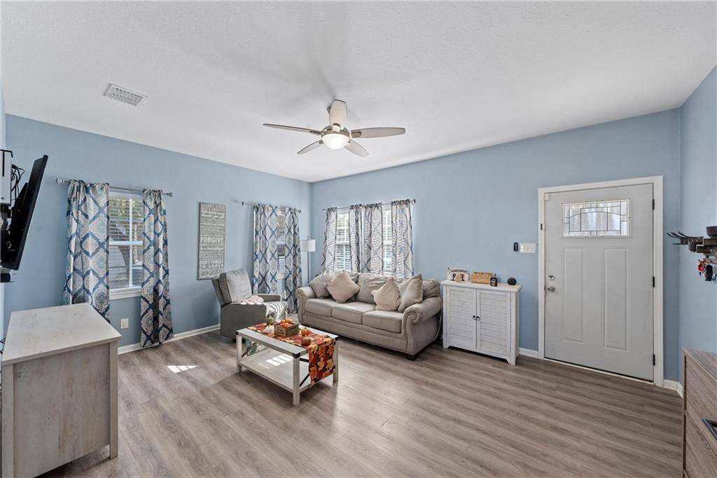 Waco, TX 76707,3413 Lasker Avenue