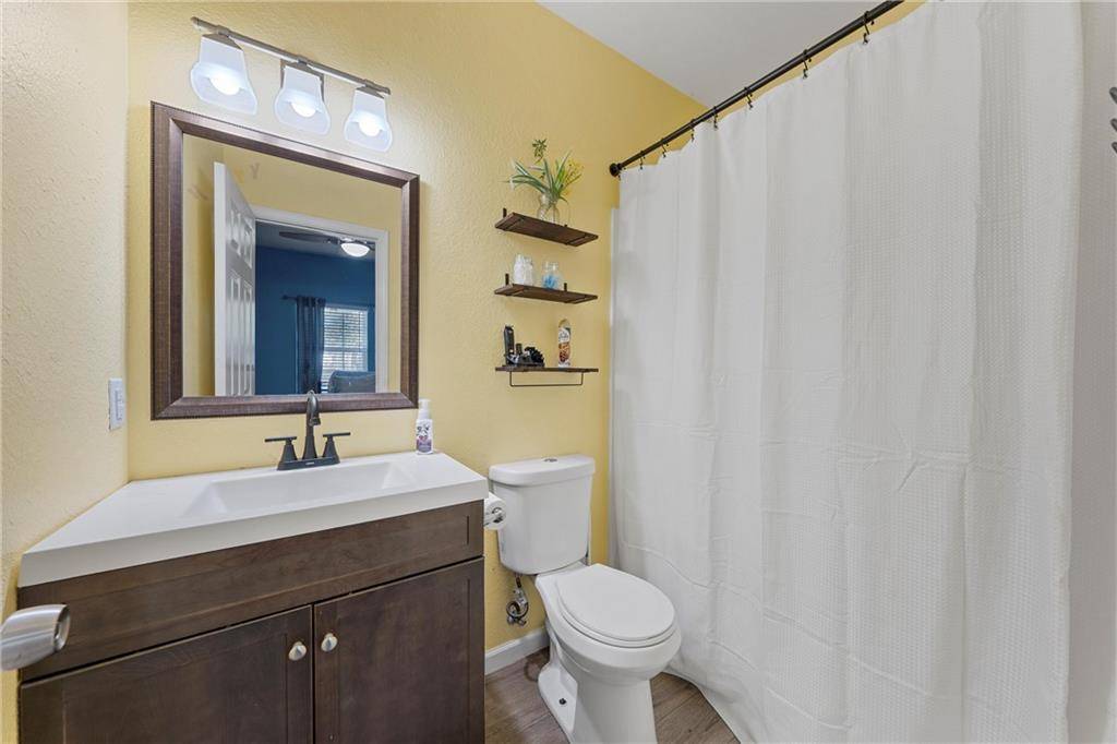 Waco, TX 76707,3413 Lasker Avenue