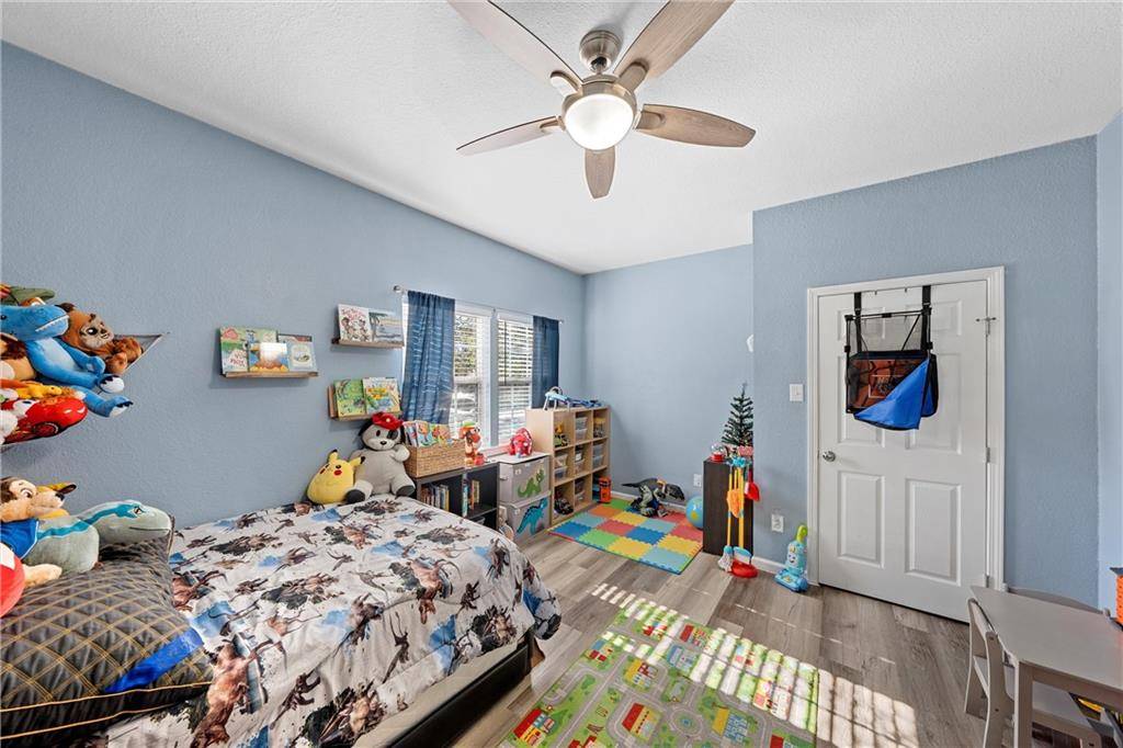 Waco, TX 76707,3413 Lasker Avenue