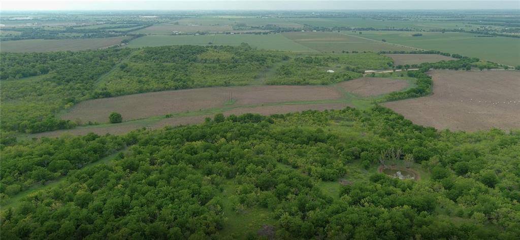 Mcgregor, TX 76657,3955 Blue Cut Road