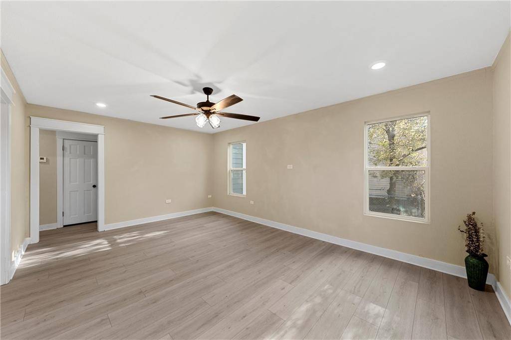 Waco, TX 76708,2816 Alexander Street