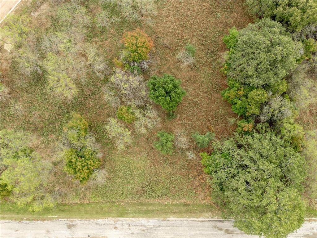 Whitney, TX 76692,34071 Stonewood Loop