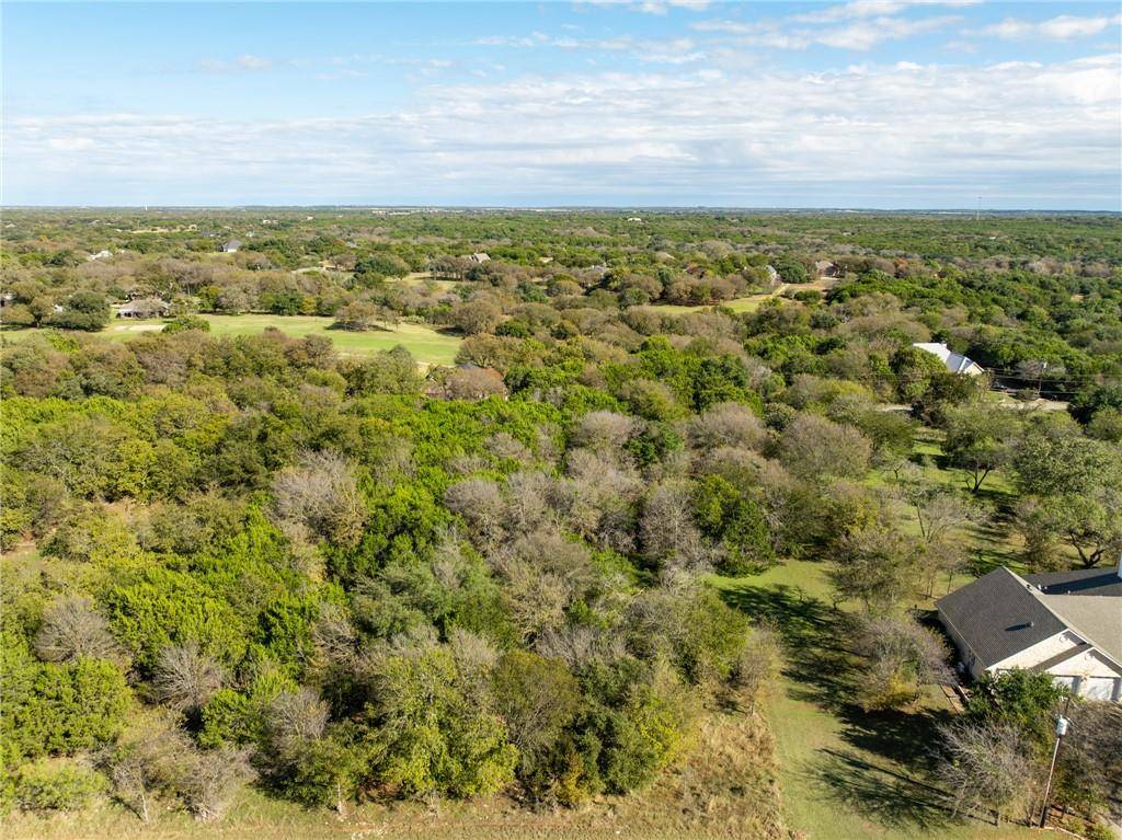 Whitney, TX 76692,17124 Trailwood Drive