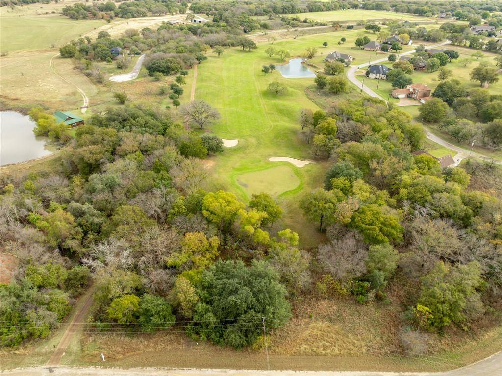 Whitney, TX 76692,34007 Stonewood Drive