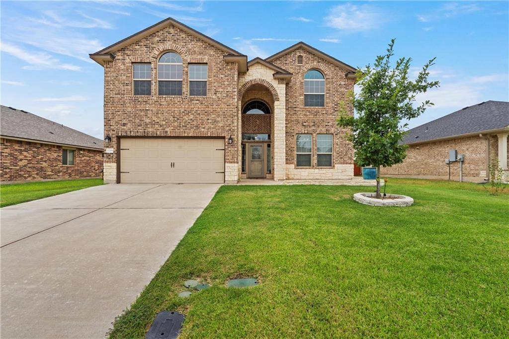 Waco, TX 76708,11208 Echo Drive