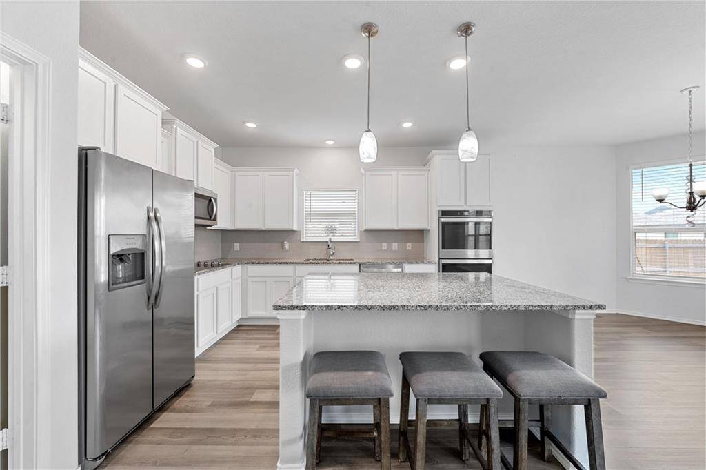 Waco, TX 76708,11208 Echo Drive